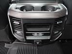 New 2025 Ram 2500 Laramie Crew Cab 4x4 Pickup for sale #TG551661 - photo 24