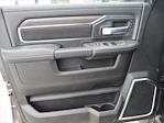 New 2025 Ram 2500 Laramie Crew Cab 4x4 Pickup for sale #TG551661 - photo 25