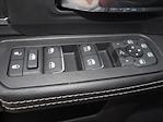 New 2025 Ram 2500 Laramie Crew Cab 4x4 Pickup for sale #TG551661 - photo 26