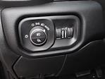 New 2025 Ram 2500 Laramie Crew Cab 4x4 Pickup for sale #TG551661 - photo 27