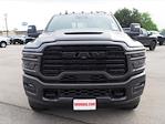 New 2025 Ram 2500 Laramie Crew Cab 4x4 Pickup for sale #TG551661 - photo 3