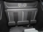 New 2025 Ram 2500 Laramie Crew Cab 4x4 Pickup for sale #TG551661 - photo 29