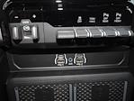 New 2025 Ram 2500 Laramie Crew Cab 4x4 Pickup for sale #TG551661 - photo 30