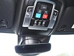New 2025 Ram 2500 Laramie Crew Cab 4x4 Pickup for sale #TG551661 - photo 31