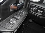 New 2025 Ram 2500 Laramie Crew Cab 4x4 Pickup for sale #TG551661 - photo 32