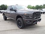 New 2025 Ram 2500 Laramie Crew Cab 4x4 Pickup for sale #TG551661 - photo 4