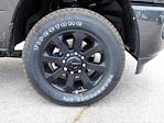 New 2025 Ram 2500 Laramie Crew Cab 4x4 Pickup for sale #TG551661 - photo 5