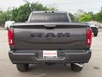 New 2025 Ram 2500 Laramie Crew Cab 4x4 Pickup for sale #TG551661 - photo 7