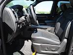 New 2025 Ram 2500 Laramie Crew Cab 4x4 Pickup for sale #TG551664 - photo 11