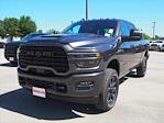 New 2025 Ram 2500 Laramie Crew Cab 4x4 Pickup for sale #TG551664 - photo 2