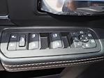 New 2025 Ram 2500 Laramie Crew Cab 4x4 Pickup for sale #TG551664 - photo 20