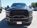 New 2025 Ram 2500 Laramie Crew Cab 4x4 Pickup for sale #TG551664 - photo 3