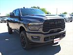 New 2025 Ram 2500 Laramie Crew Cab 4x4 Pickup for sale #TG551664 - photo 4