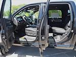 New 2025 Ram 2500 Laramie Crew Cab 4x4 Pickup for sale #TG551668 - photo 10