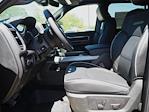New 2025 Ram 2500 Laramie Crew Cab 4x4 Pickup for sale #TG551668 - photo 11