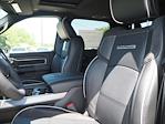 New 2025 Ram 2500 Laramie Crew Cab 4x4 Pickup for sale #TG551668 - photo 12