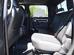New 2025 Ram 2500 Laramie Crew Cab 4x4 Pickup for sale #TG551668 - photo 13