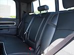 New 2025 Ram 2500 Laramie Crew Cab 4x4 Pickup for sale #TG551668 - photo 14