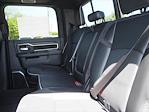 New 2025 Ram 2500 Laramie Crew Cab 4x4 Pickup for sale #TG551668 - photo 16