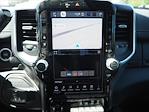New 2025 Ram 2500 Laramie Crew Cab 4x4 Pickup for sale #TG551668 - photo 18