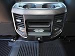 New 2025 Ram 2500 Laramie Crew Cab 4x4 Pickup for sale #TG551668 - photo 22