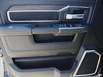 New 2025 Ram 2500 Laramie Crew Cab 4x4 Pickup for sale #TG551668 - photo 23