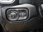 New 2025 Ram 2500 Laramie Crew Cab 4x4 Pickup for sale #TG551668 - photo 24