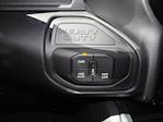 New 2025 Ram 2500 Laramie Crew Cab 4x4 Pickup for sale #TG551668 - photo 25
