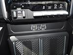 New 2025 Ram 2500 Laramie Crew Cab 4x4 Pickup for sale #TG551668 - photo 26
