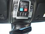 New 2025 Ram 2500 Laramie Crew Cab 4x4 Pickup for sale #TG551668 - photo 27