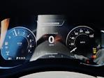 New 2025 Ram 2500 Laramie Crew Cab 4x4 Pickup for sale #TG551668 - photo 28