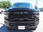 New 2025 Ram 2500 Laramie Crew Cab 4x4 Pickup for sale #TG551668 - photo 3