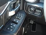 New 2025 Ram 2500 Laramie Crew Cab 4x4 Pickup for sale #TG551668 - photo 30