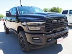 New 2025 Ram 2500 Laramie Crew Cab 4x4 Pickup for sale #TG551668 - photo 4