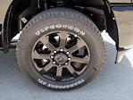 New 2025 Ram 2500 Laramie Crew Cab 4x4 Pickup for sale #TG551668 - photo 5