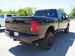 New 2025 Ram 2500 Laramie Crew Cab 4x4 Pickup for sale #TG551668 - photo 6