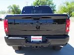 New 2025 Ram 2500 Laramie Crew Cab 4x4 Pickup for sale #TG551668 - photo 7