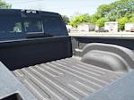 New 2025 Ram 2500 Laramie Crew Cab 4x4 Pickup for sale #TG551668 - photo 9
