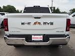 New 2025 Ram 2500 Limited Mega Cab 4x4 Pickup for sale #TG551679 - photo 7