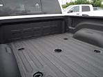 New 2025 Ram 2500 Limited Mega Cab 4x4 Pickup for sale #TG551679 - photo 9