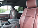 New 2025 Ram 2500 Limited Mega Cab 4x4 Pickup for sale #TG551679 - photo 11