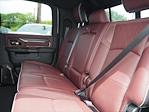 New 2025 Ram 2500 Limited Mega Cab 4x4 Pickup for sale #TG551679 - photo 12