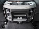 New 2025 Ram 2500 Limited Mega Cab 4x4 Pickup for sale #TG551679 - photo 14