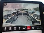 New 2025 Ram 2500 Limited Mega Cab 4x4 Pickup for sale #TG551679 - photo 17