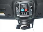 New 2025 Ram 2500 Limited Mega Cab 4x4 Pickup for sale #TG551679 - photo 21