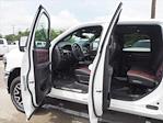 New 2025 Ram 2500 Limited Mega Cab 4x4 Pickup for sale #TG551679 - photo 23