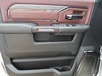 New 2025 Ram 2500 Limited Mega Cab 4x4 Pickup for sale #TG551679 - photo 24