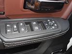 New 2025 Ram 2500 Limited Mega Cab 4x4 Pickup for sale #TG551679 - photo 25