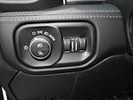 New 2025 Ram 2500 Limited Mega Cab 4x4 Pickup for sale #TG551679 - photo 26