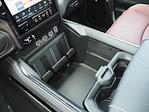 New 2025 Ram 2500 Limited Mega Cab 4x4 Pickup for sale #TG551679 - photo 27